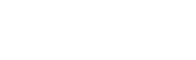 oe下载下载logo
